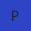 Prokash
