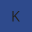 Kamal