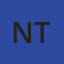 Nina T. — Xamarin Migration Expert
