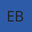 Ebenezer