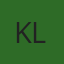 Krushnam Infra Pvt. Ltd.