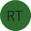 Robert Donald Tolentino