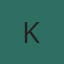 Koe