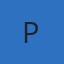 Prokash