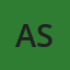 Asiri
