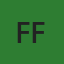 Fresh Farm Organics