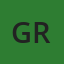 GreenFarm Exports