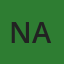 Nalaka