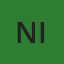 Nishanthan