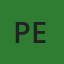 Peters