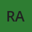 Ravindu