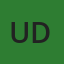 Udara