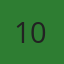 Logo 1010data