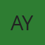 Ahmad Faiz Yahya