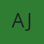 Arjunsinh Jadeja - Team Member at K. K. Trading Co.