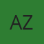 Azwar