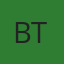 Logo BGR18-TANAHSAREAL