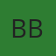 Logo BNJ17-BANJARNEGARA