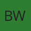 Logo Bamboo Works