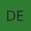 Logo Deloitte