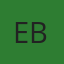 Logo ESA48-BANDUNGCOMMERCE