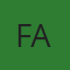 Fadlun