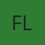 Logo FlexNova365