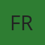 Logo FreshMart88Retail