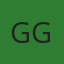 Grupo Gma