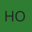 Logo Hobenikat