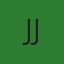Jaypalsinh Jadeja - Team Member at K. K. Trading Co.