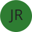 Juan R.