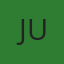 Junaidi