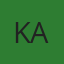 Karsono
