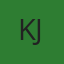 Khumansinh Jadeja - Founder/Leader at K. K. Trading Co.
