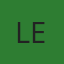 Logo LelesInventory88