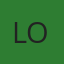 Logo Loblaw
