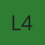 Logo Logistics 4.0