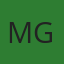 Logo MJK17-Grocery