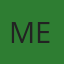 Logo Mercadona
