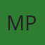 Logo Mitchells & Butlers PLC