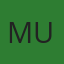 Munir
