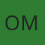 Logo Orla Mining