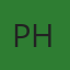 Logo Property Care Hub