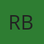 Logo Revival Bio