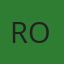 Rofiq