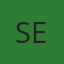 Logo Sobeys Express