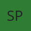 Logo Spar