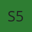 Logo Studio 54