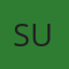 Sunarto